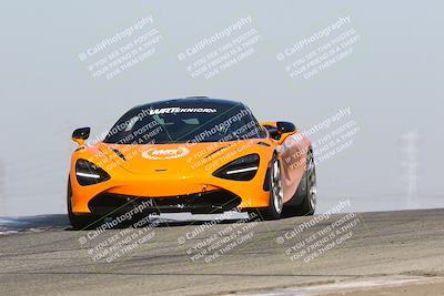 media/Nov-08-2024-GTA Finals Buttonwillow (Fri) [[4a17d6ccc6]]/1030am (Grapevine)/